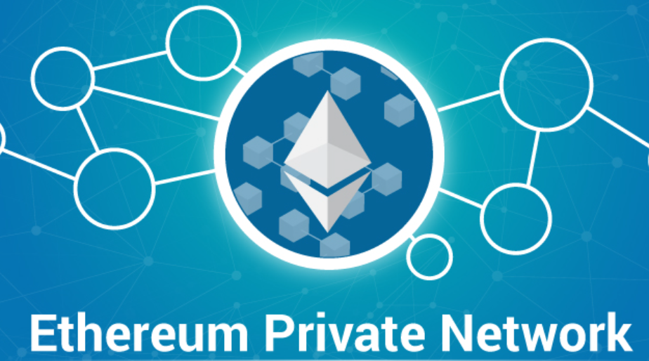 Nothing Ethereal About Ethereum